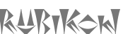 Studio Rubikon