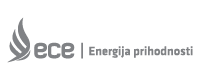 ECE energija prihodnosti