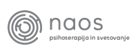 Naos  - psihoterapija in svetovanje